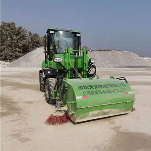 http://www_tianjiejixie_com.lawdaka.com石料廠清掃車